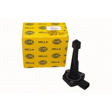 Superceded By Lr012640Lr