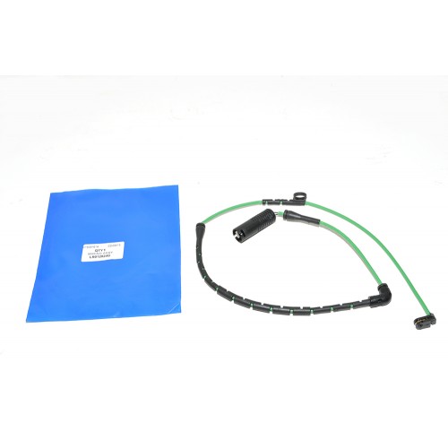 Wiring Assy Wiring Assy