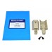 Kit-Loading Compartment Cover