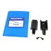 Kit-Loading Compartment Cover