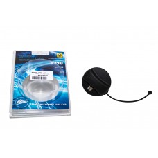 Cap Assy - Fuel Tank Filler