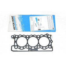Gasket - Cylinder Head
