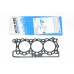 Gasket - Cylinder Head