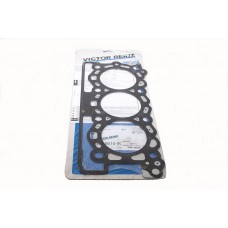 Gasket - Cylinder Head