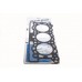 Gasket - Cylinder Head