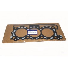 Gasket - Cylinder Head
