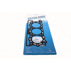 Gasket - Cylinder Head