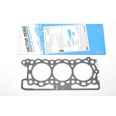 Gasket - Cylinder Head