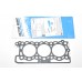 Gasket - Cylinder Head