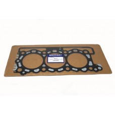 Gasket - Cylinder Head
