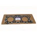 Gasket - Cylinder Head