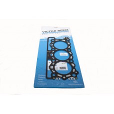 Gasket - Cylinder Head