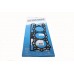Gasket - Cylinder Head