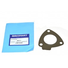 Superceded By Lr084664