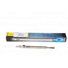 Glow Plug
