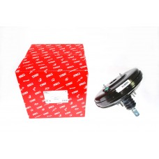 Booster Assy - Brake