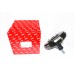 Booster Assy - Brake