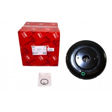 Booster Assy - Brake