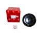 Booster Assy - Brake