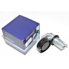 Kit - Tension Pulley