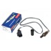 Sensor - Exhaust Gas - Oxygen Sensor - Exhaust Gas - Oxygen