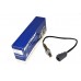 Sensor - Exhaust Gas - Oxygen Sensor - Exhaust Gas - Oxygen