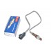 Sensor - Exhaust Gas - Oxygen Sensor - Exhaust Gas - Oxygen