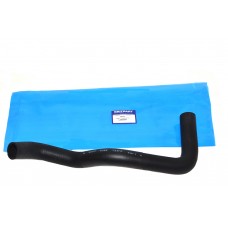 Hose - Radiator