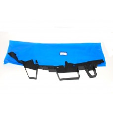 Bracket - Bumper Mounting