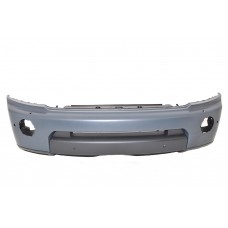 Moulding - Bumper Bar