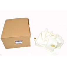 Reservoir - Windshield Washer