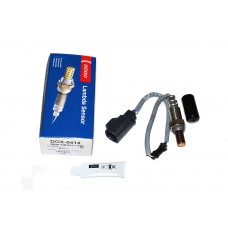 Sensor - Exhaust Gas - Oxygen