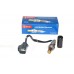 Sensor Assy - Lambda