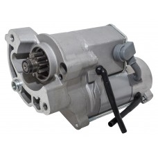 Starter Motor Assy