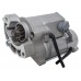 Starter Motor Assy Starter Motor Assy