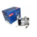 Compressor Assy