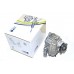 Pump Assy - Power Steering Pump Assy - Power Steering