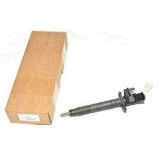 Injector - Fuel