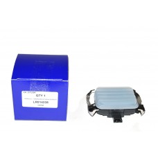 Module - Windshield Rain Sensor