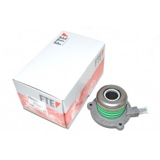 Cylinder Assy - Clutch Slave