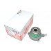 Cylinder Assy - Clutch Slave