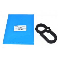 Superceded By Lr014345