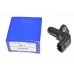 Sensor - Camshaft Position Sensor - Camshaft Position