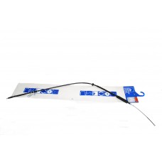 Cable Assy - Parking Brake