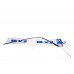 Cable Assy - Parking Brake