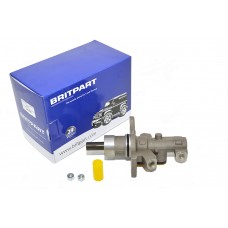 Kit - Master Cylinder Repair