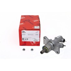 Kit-Master Cyliner Repair