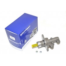 Kit-Master Cylinder Repair