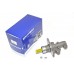 Kit-Master Cylinder Repair