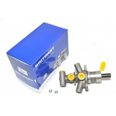 Kit - Master Cylinder Repair